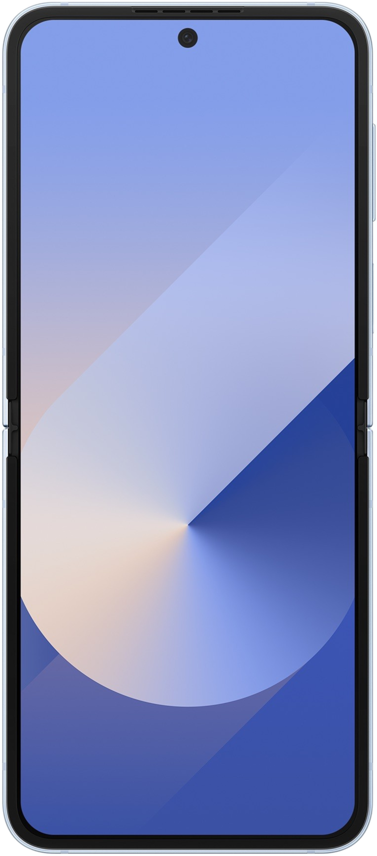 Samsung Galaxy Z Flip 6