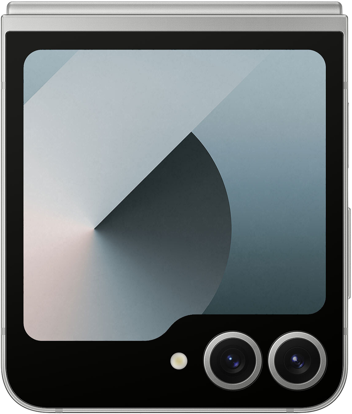 Samsung Galaxy Z Flip 6