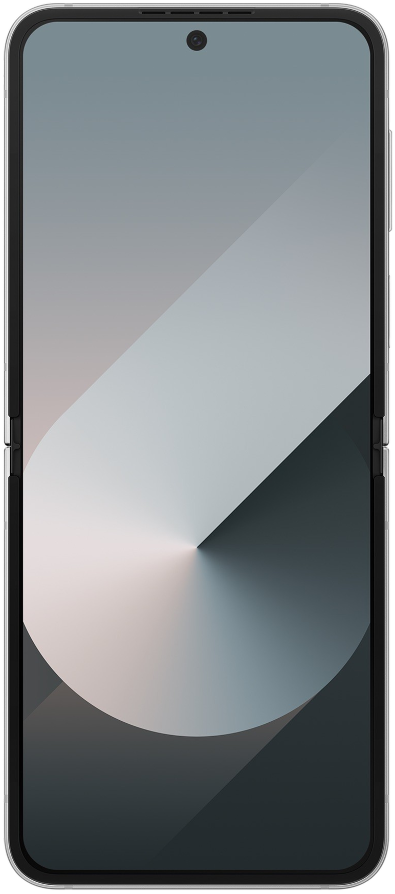 Samsung Galaxy Z Flip 6