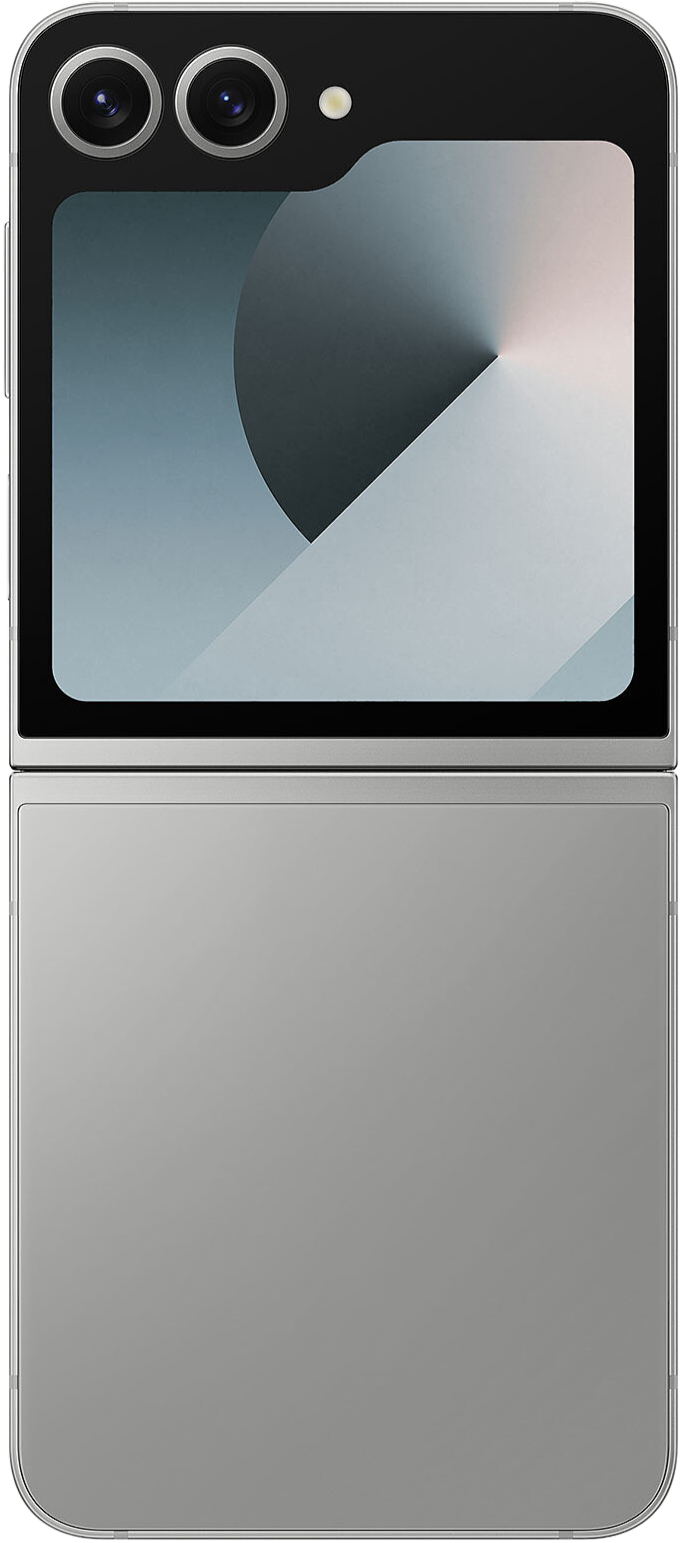 Samsung Galaxy Z Flip 6