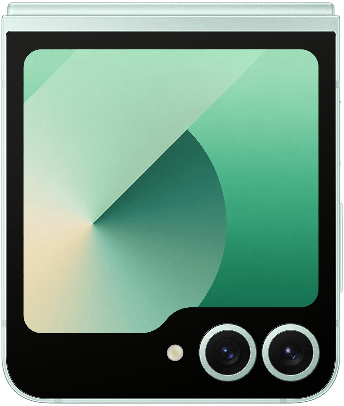 Samsung Galaxy Z Flip 6