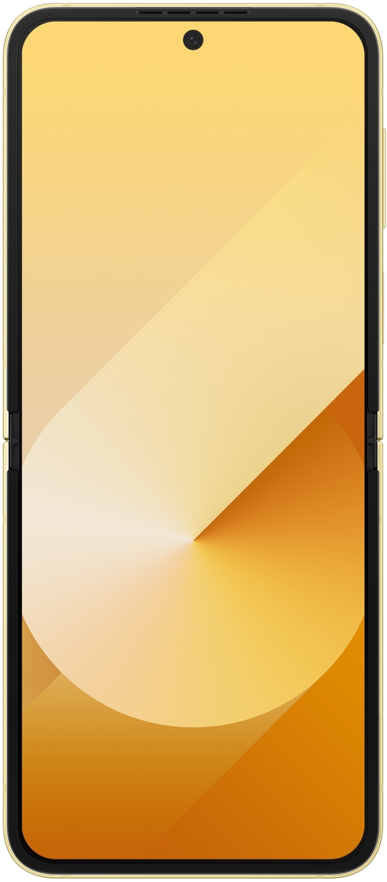 Samsung Galaxy Z Flip 6