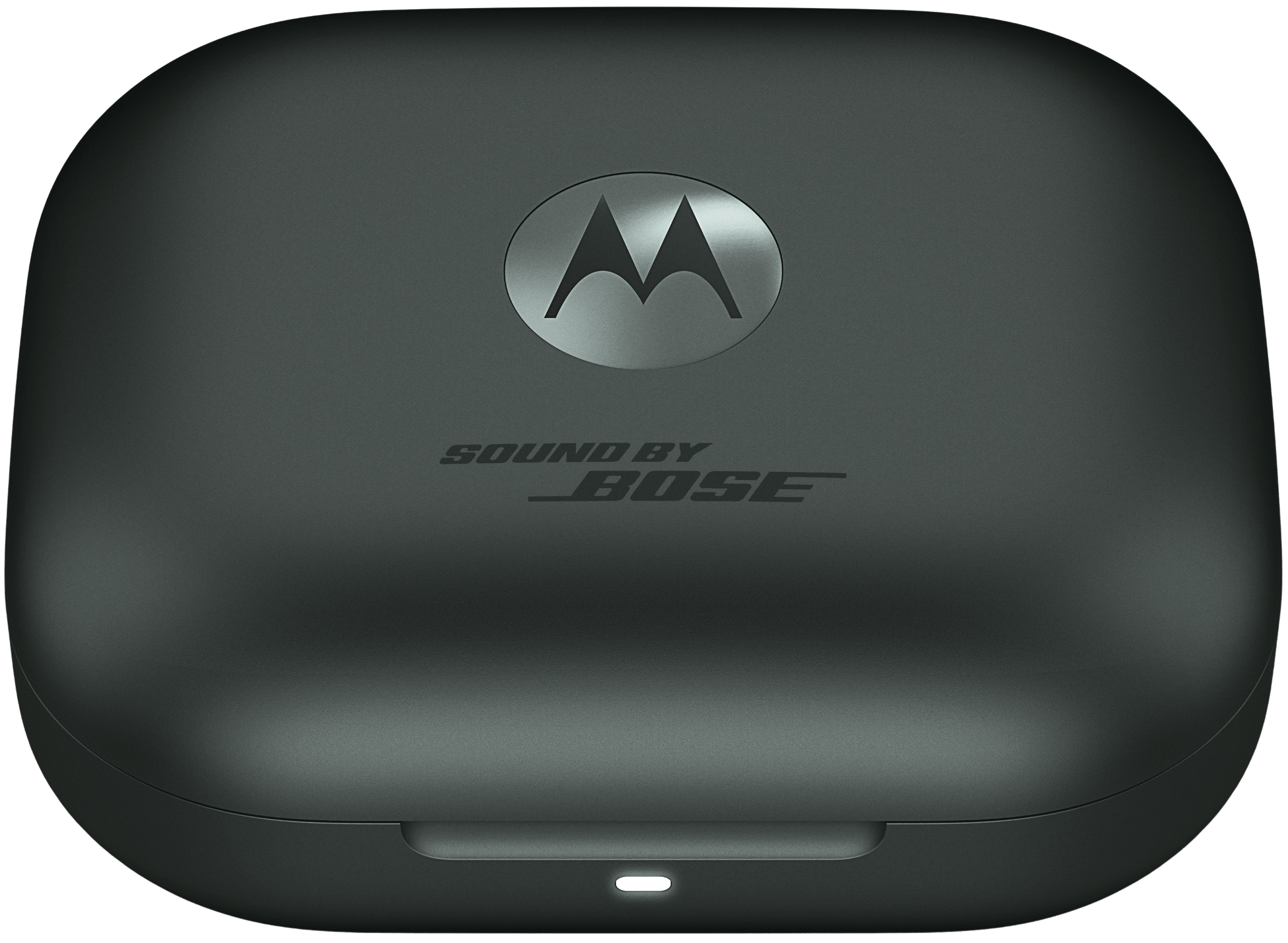 Motorola Moto Buds Plus