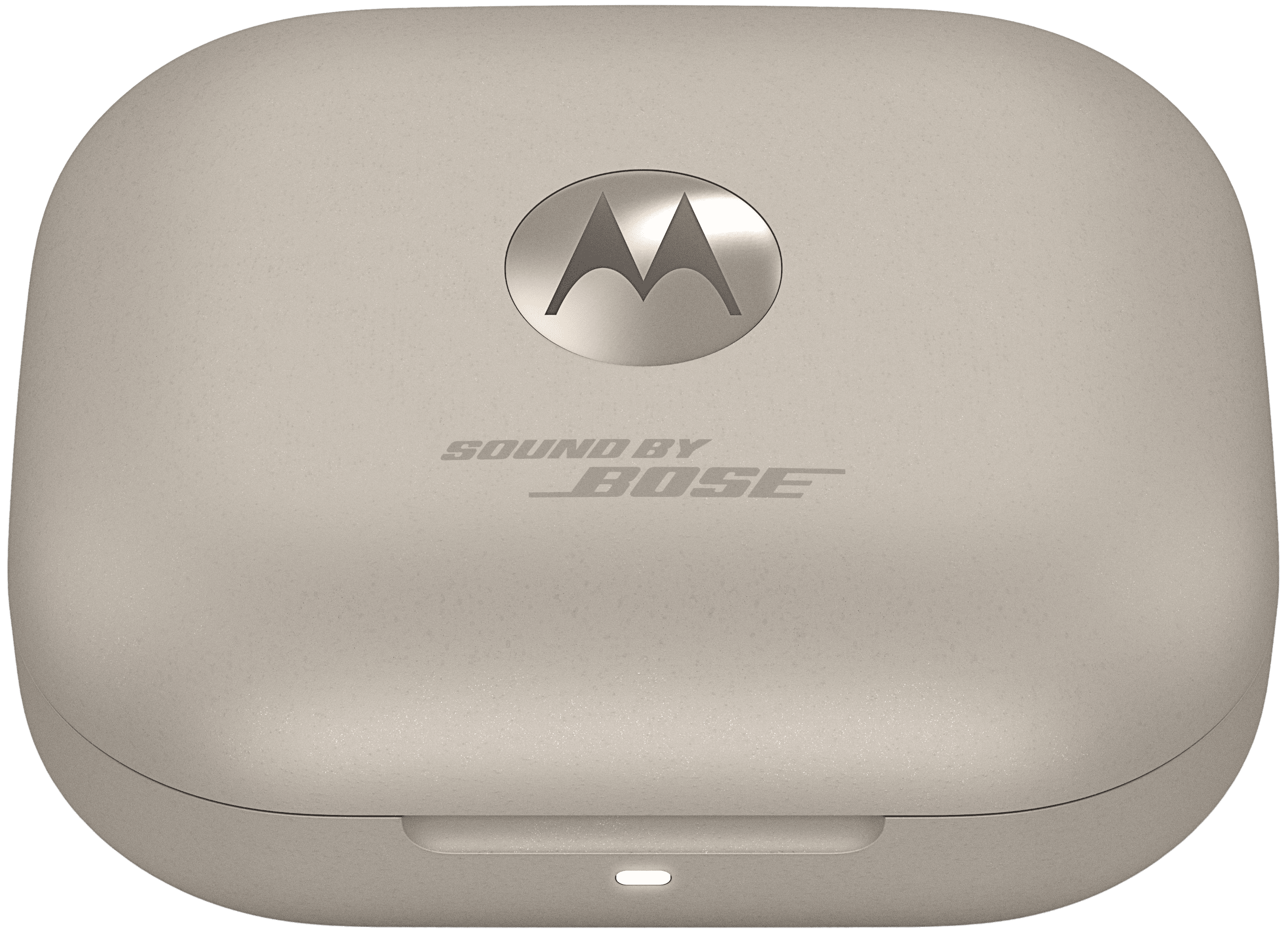 Motorola Moto Buds Plus
