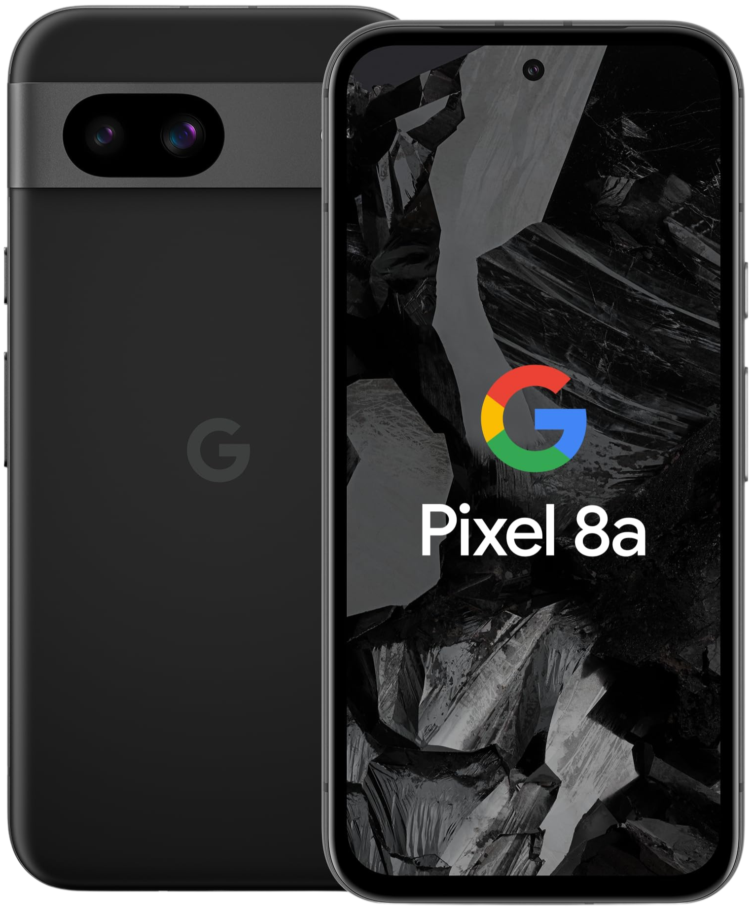 Google Pixel 8a