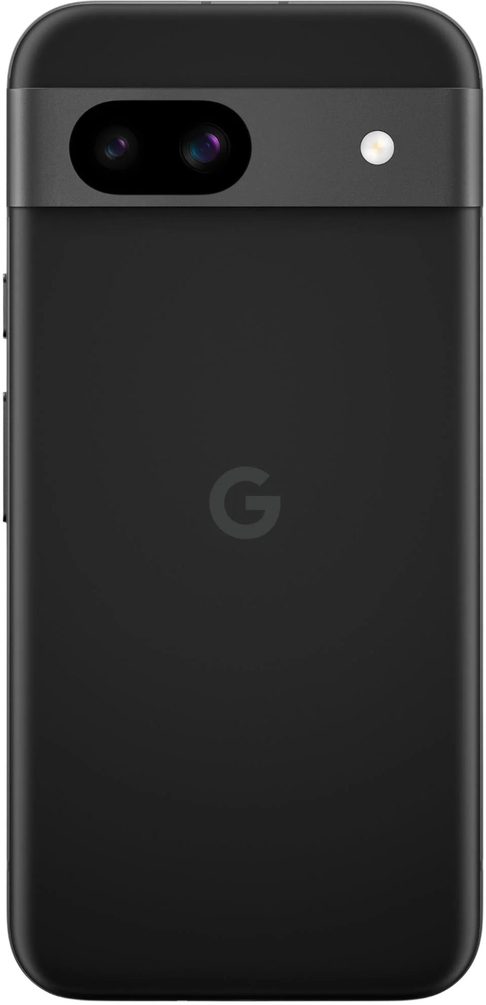 Google Pixel 8a