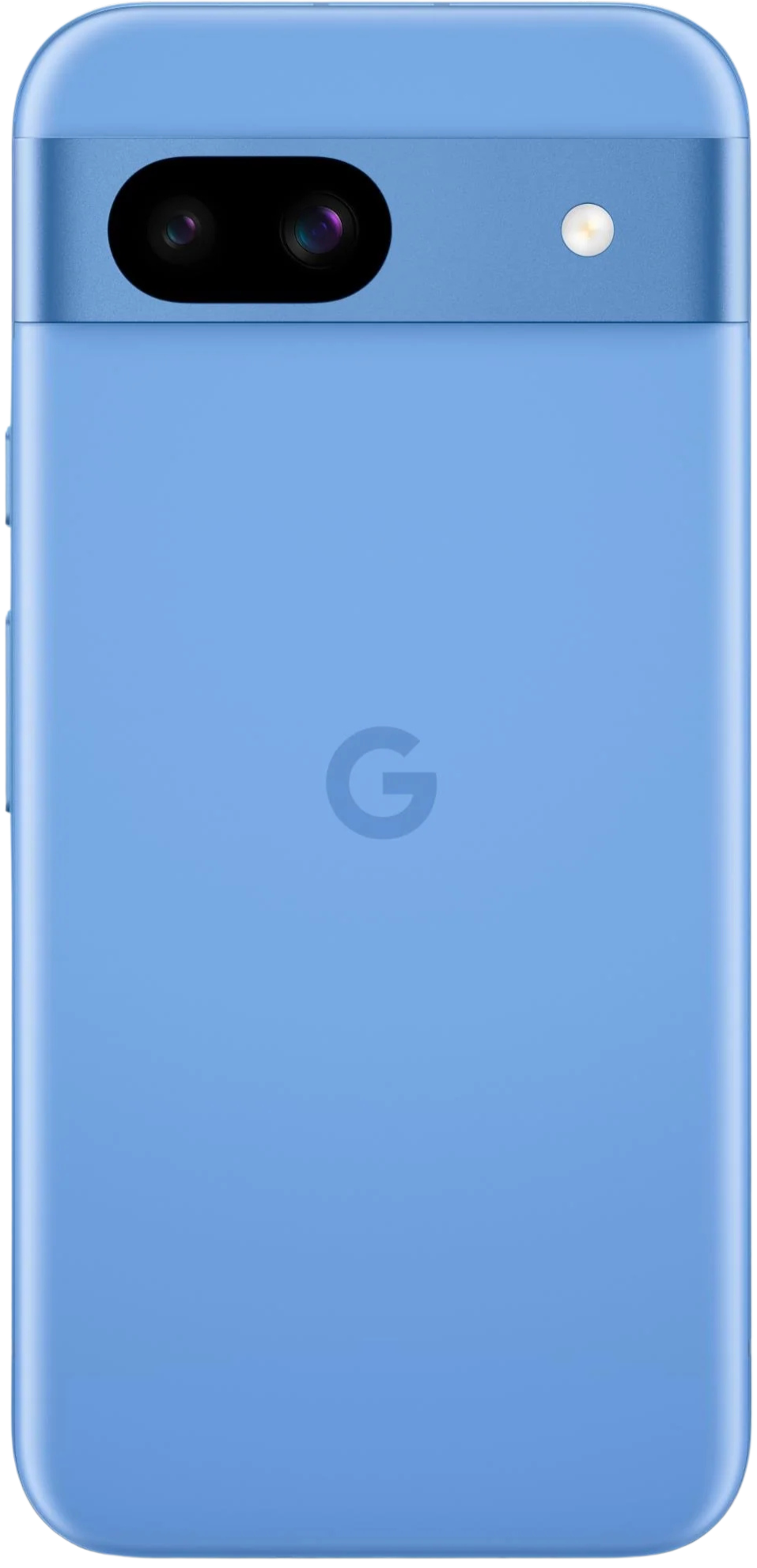 Google Pixel 8a