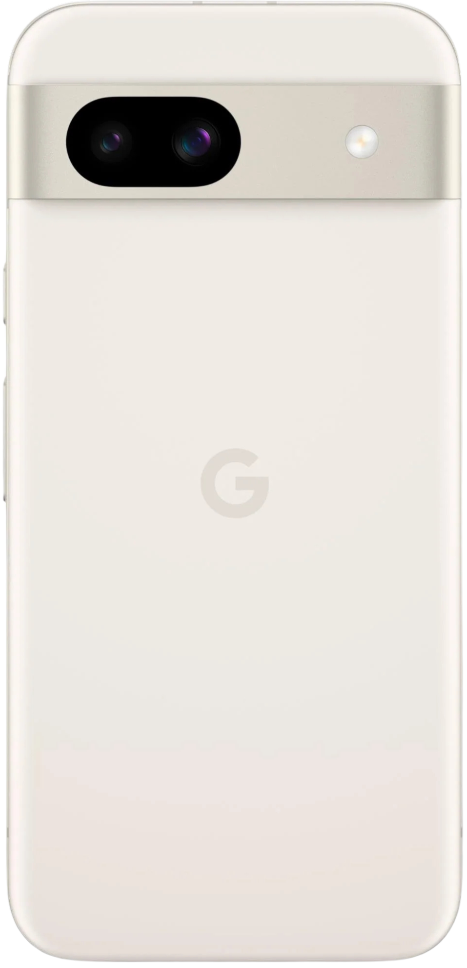 Google Pixel 8a