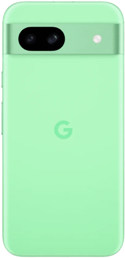 Google Pixel 8a