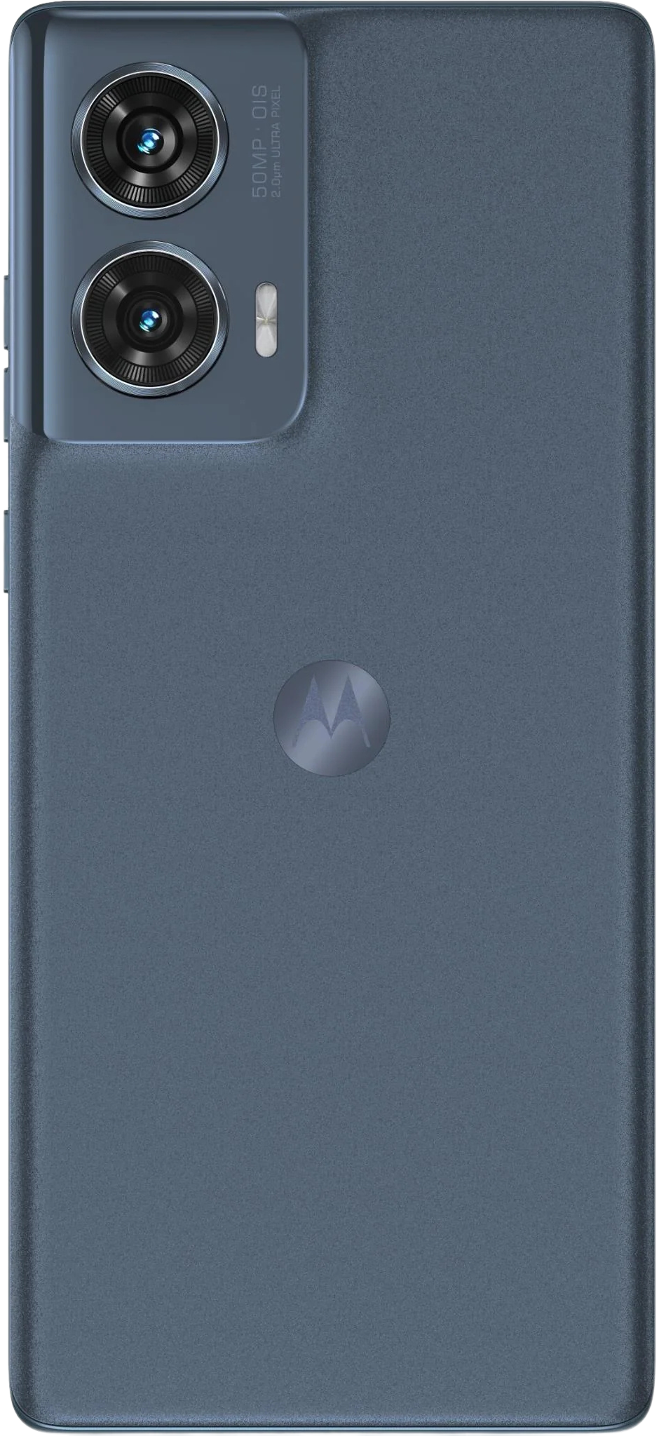 Motorola Edge 50 Fusion