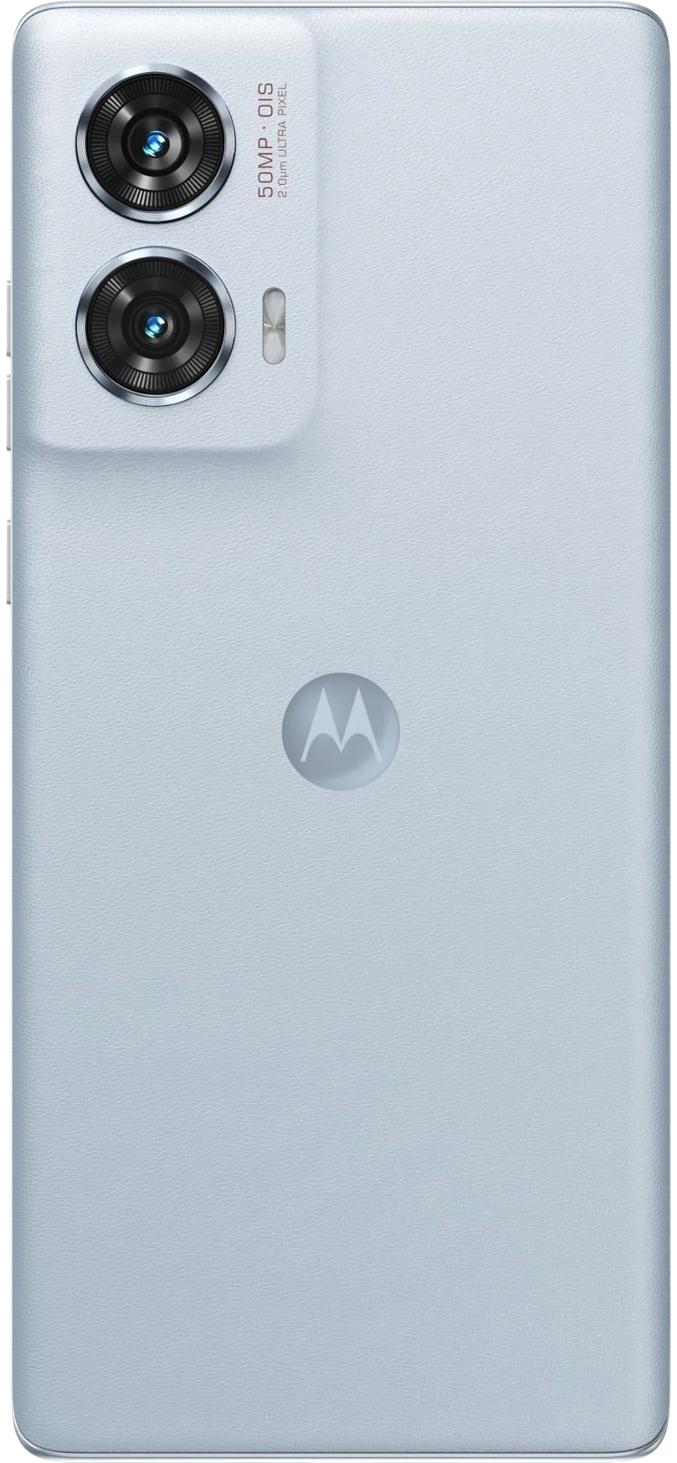 Motorola Edge 50 Fusion