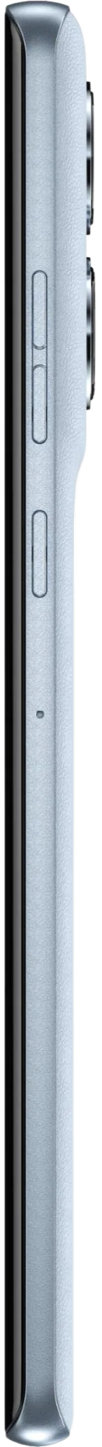 Motorola Edge 50 Fusion
