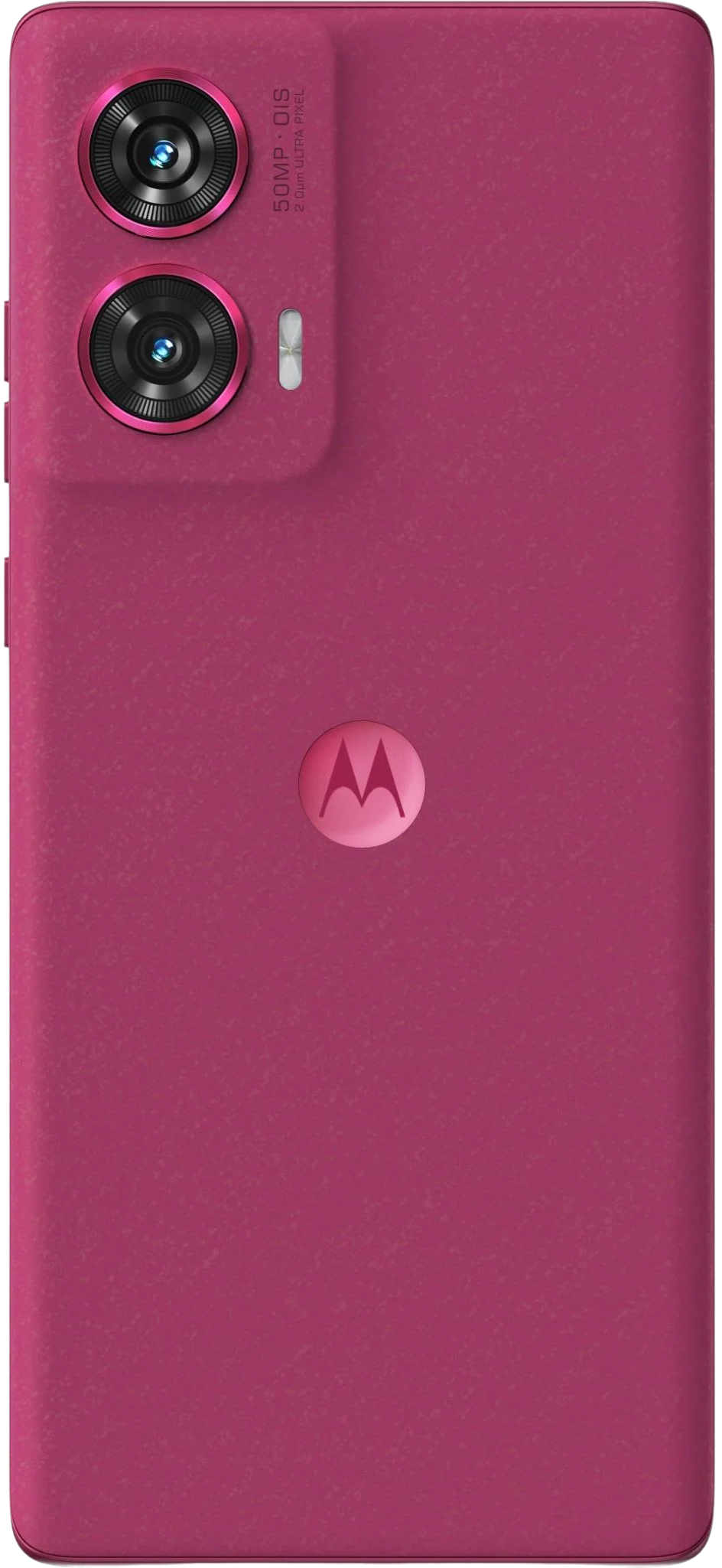 Motorola Edge 50 Fusion