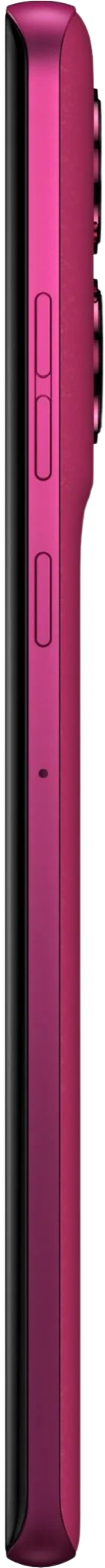 Motorola Edge 50 Fusion