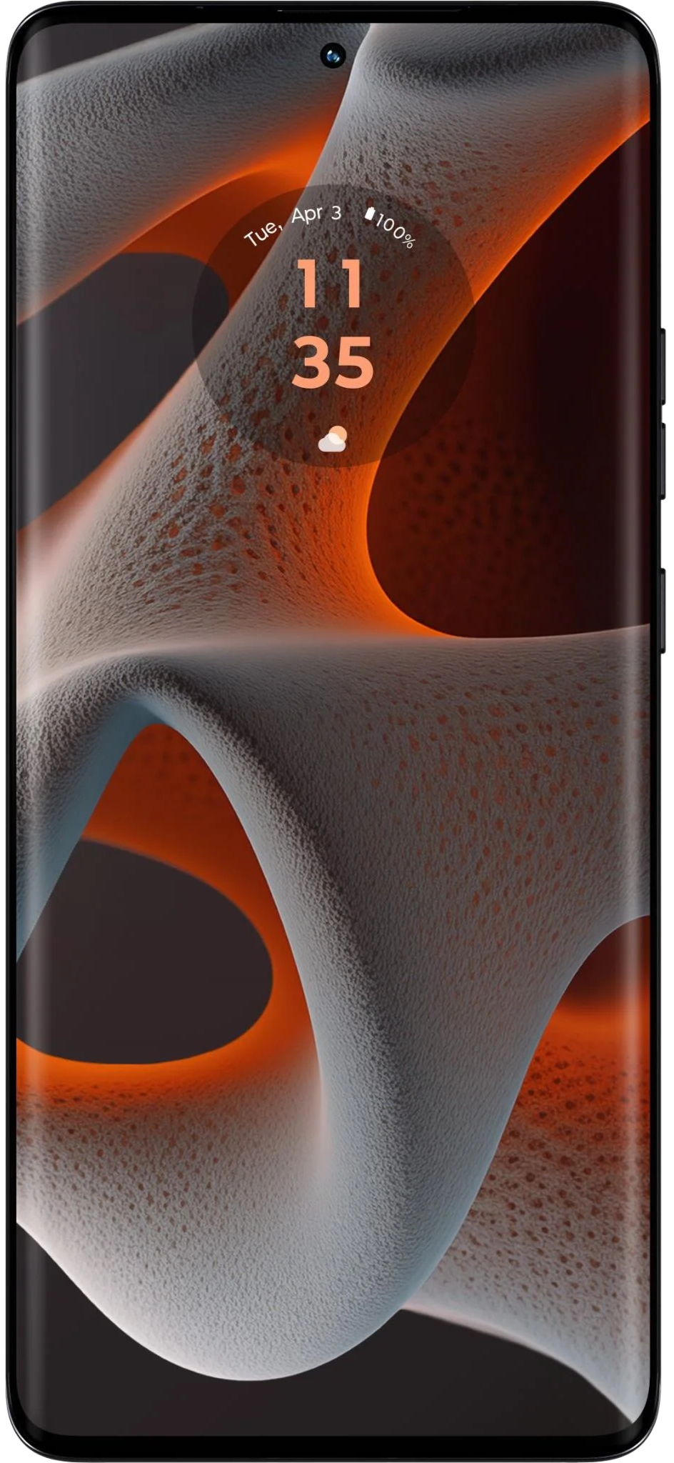 Motorola Edge 50 Pro