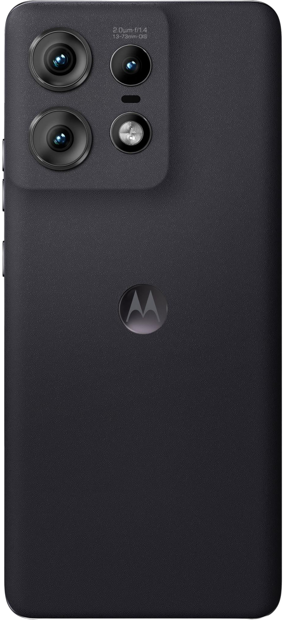 Motorola Edge 50 Pro