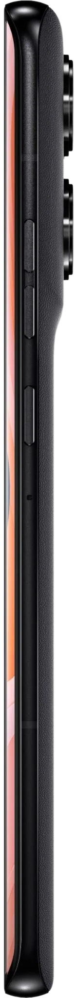 Motorola Edge 50 Pro