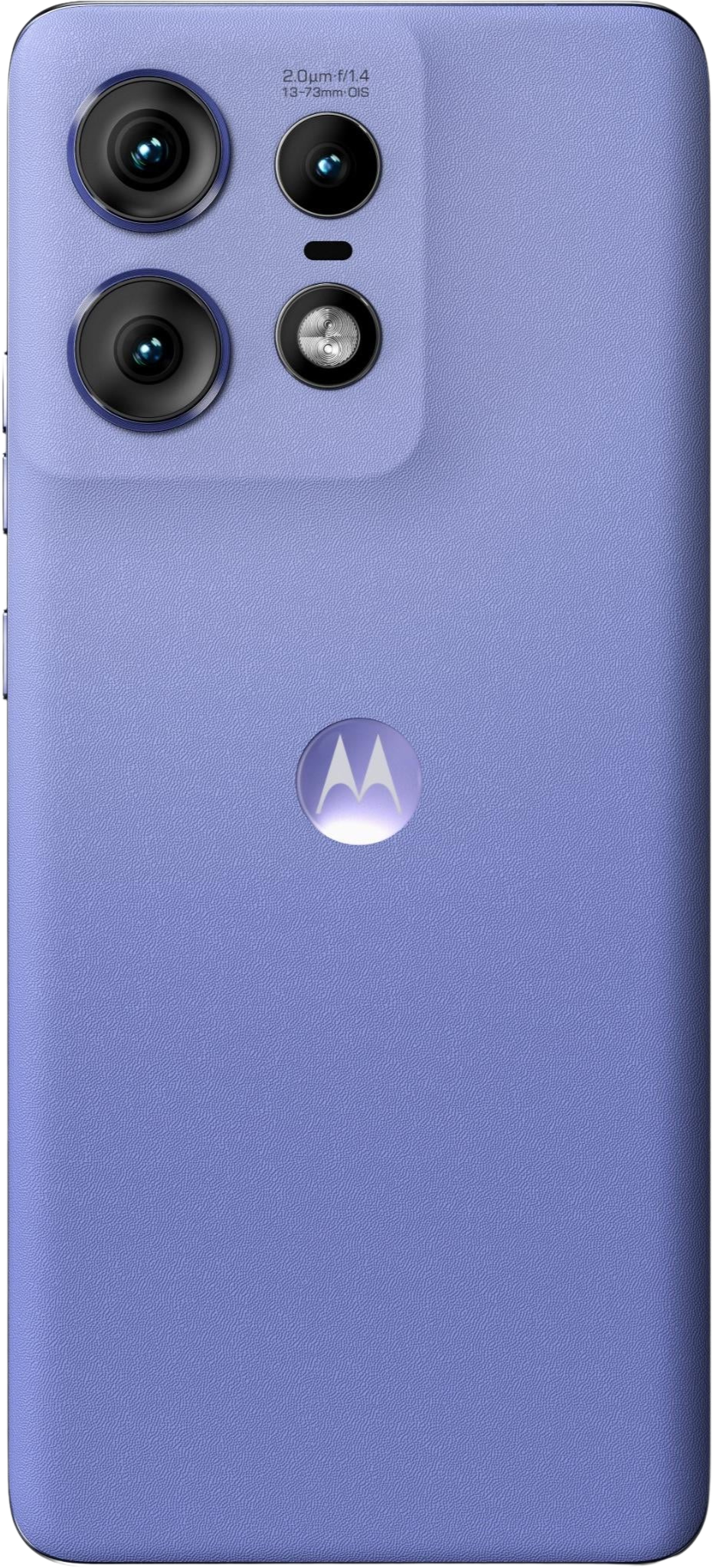 Motorola Edge 50 Pro