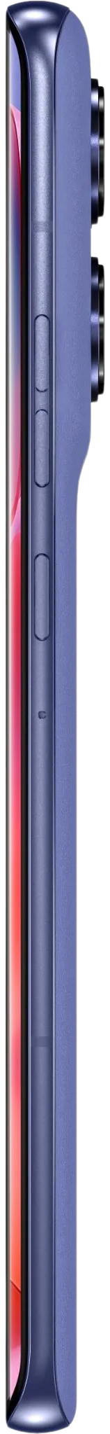 Motorola Edge 50 Pro