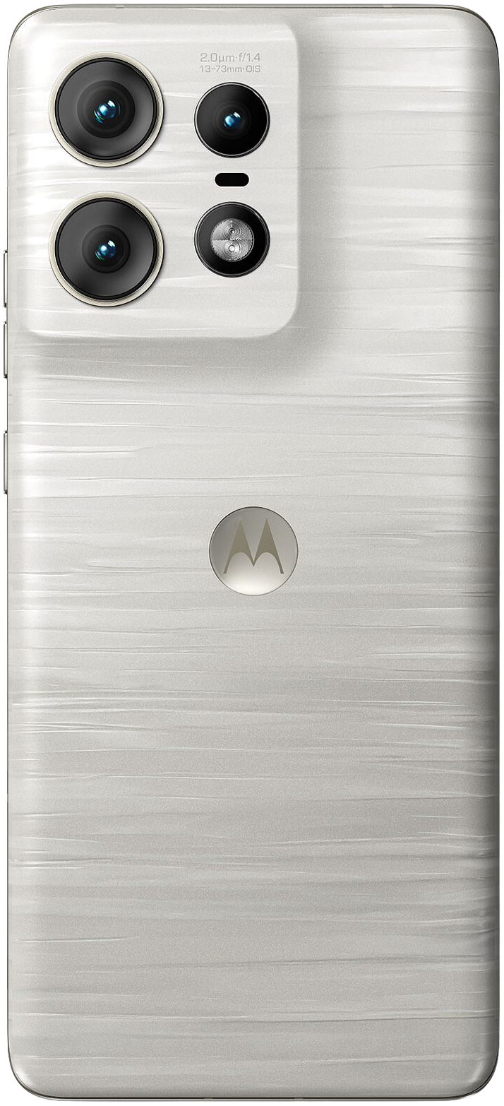Motorola Edge 50 Pro