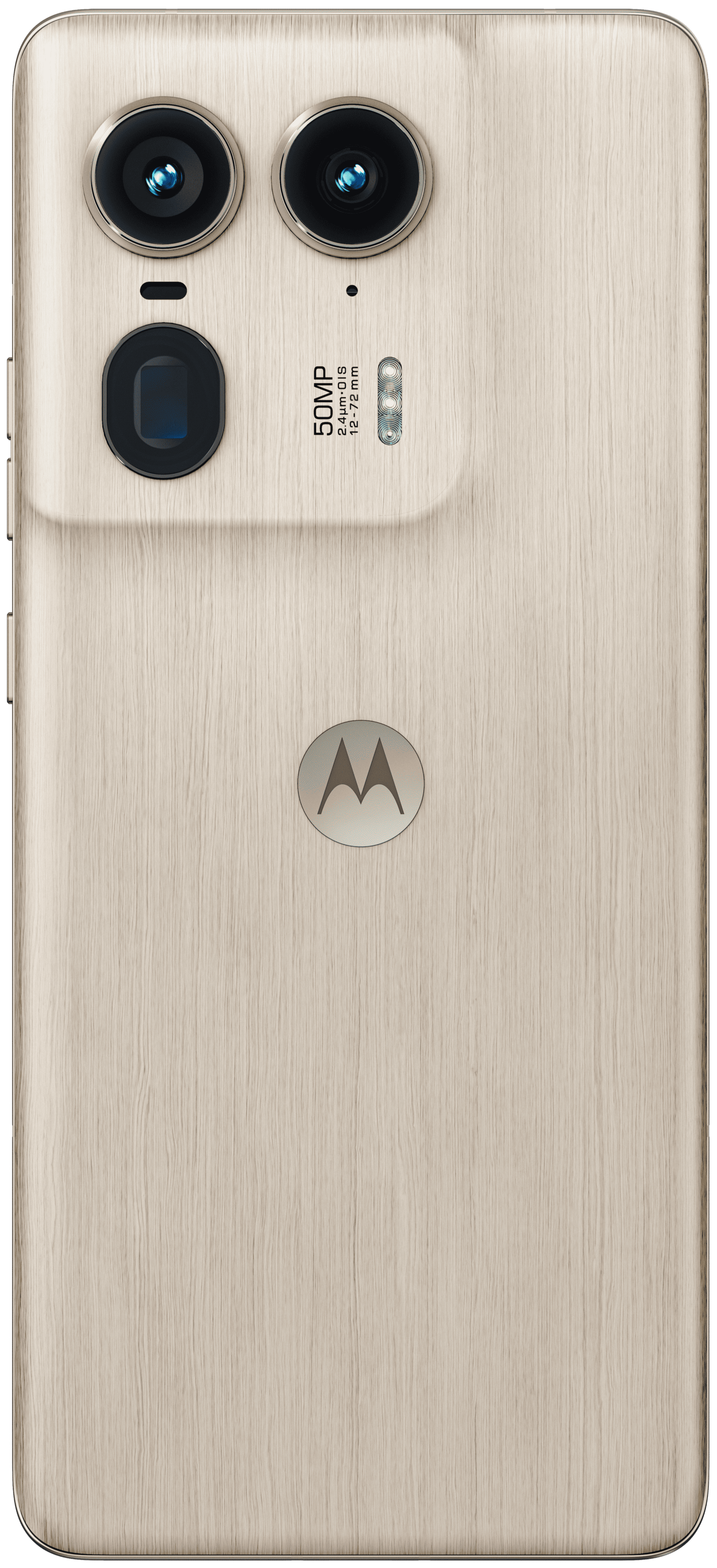 Motorola Edge 50 Ultra