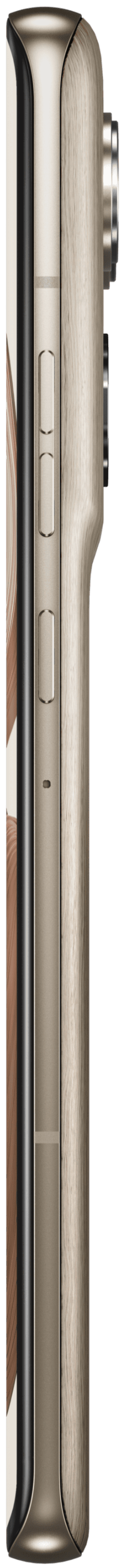 Motorola Edge 50 Ultra