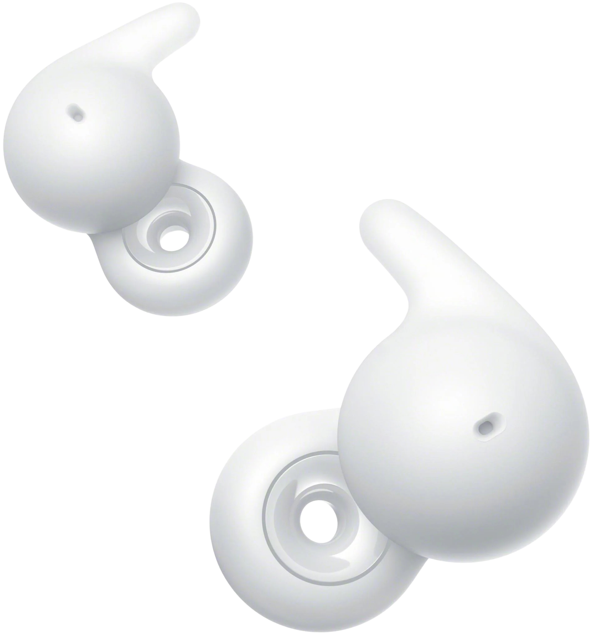 Sony LinkBuds Open