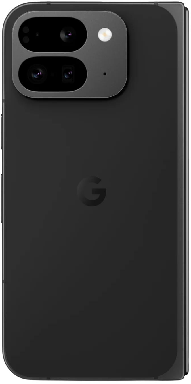 Google Pixel 9 Pro Fold