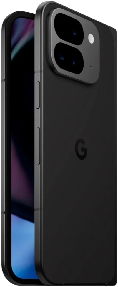 Google Pixel 9 Pro Fold