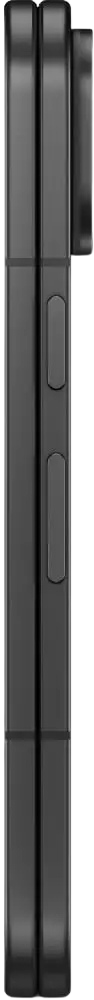 Google Pixel 9 Pro Fold