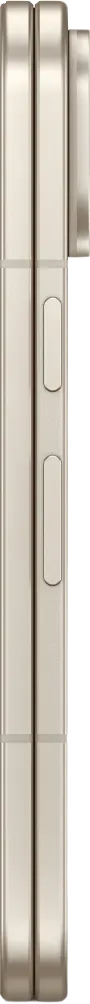 Google Pixel 9 Pro Fold