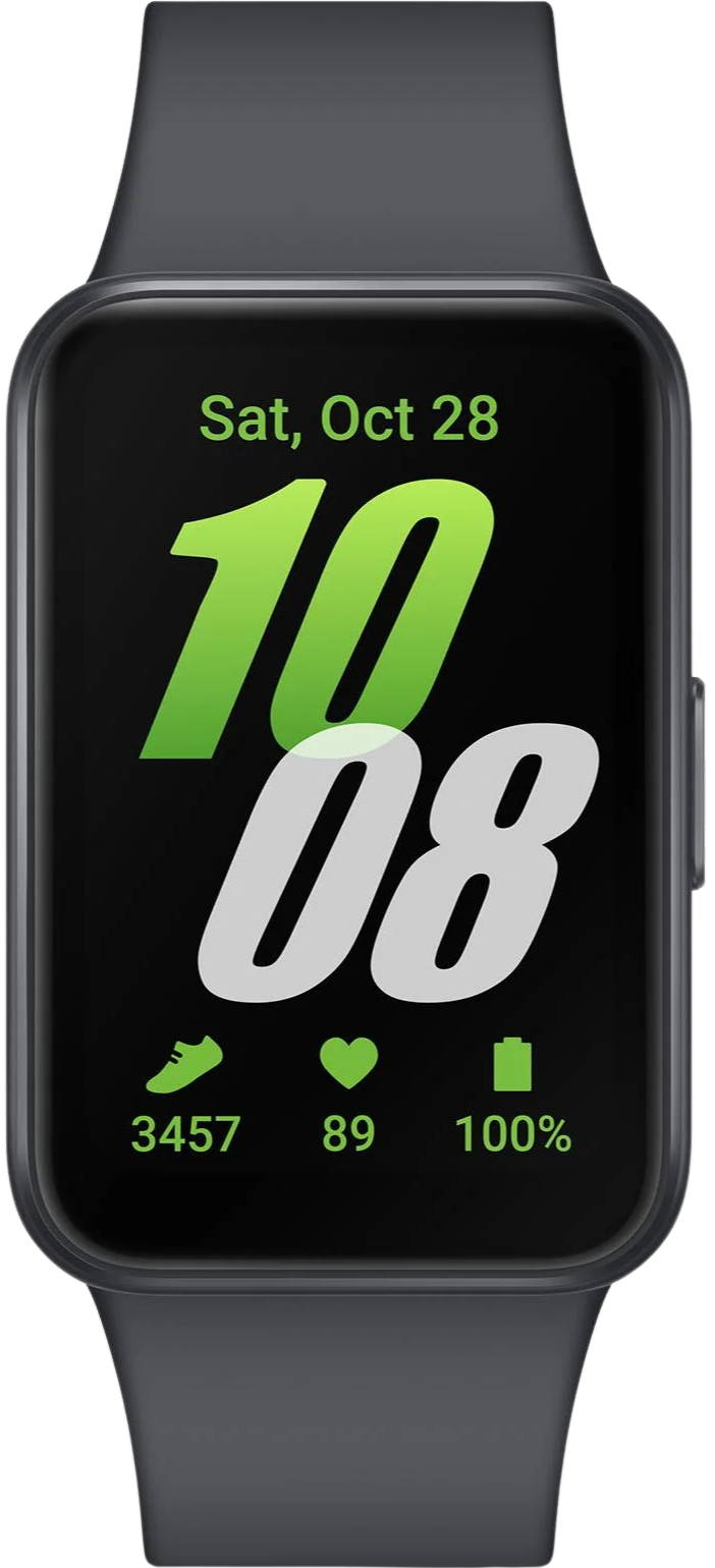 Samsung Galaxy Fit 3