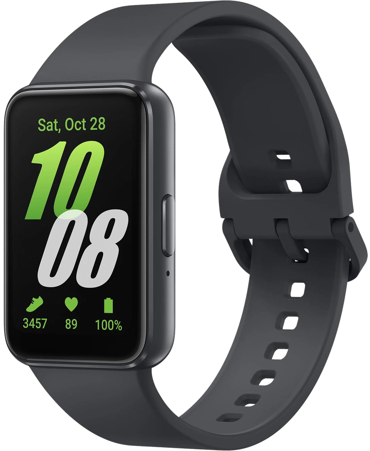 Samsung Galaxy Fit 3