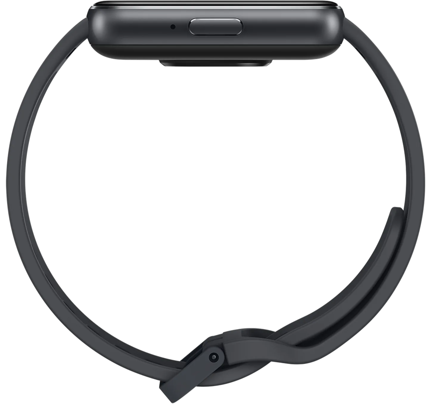 Samsung Galaxy Fit 3