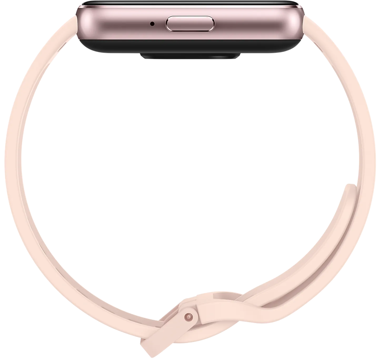 Samsung Galaxy Fit 3