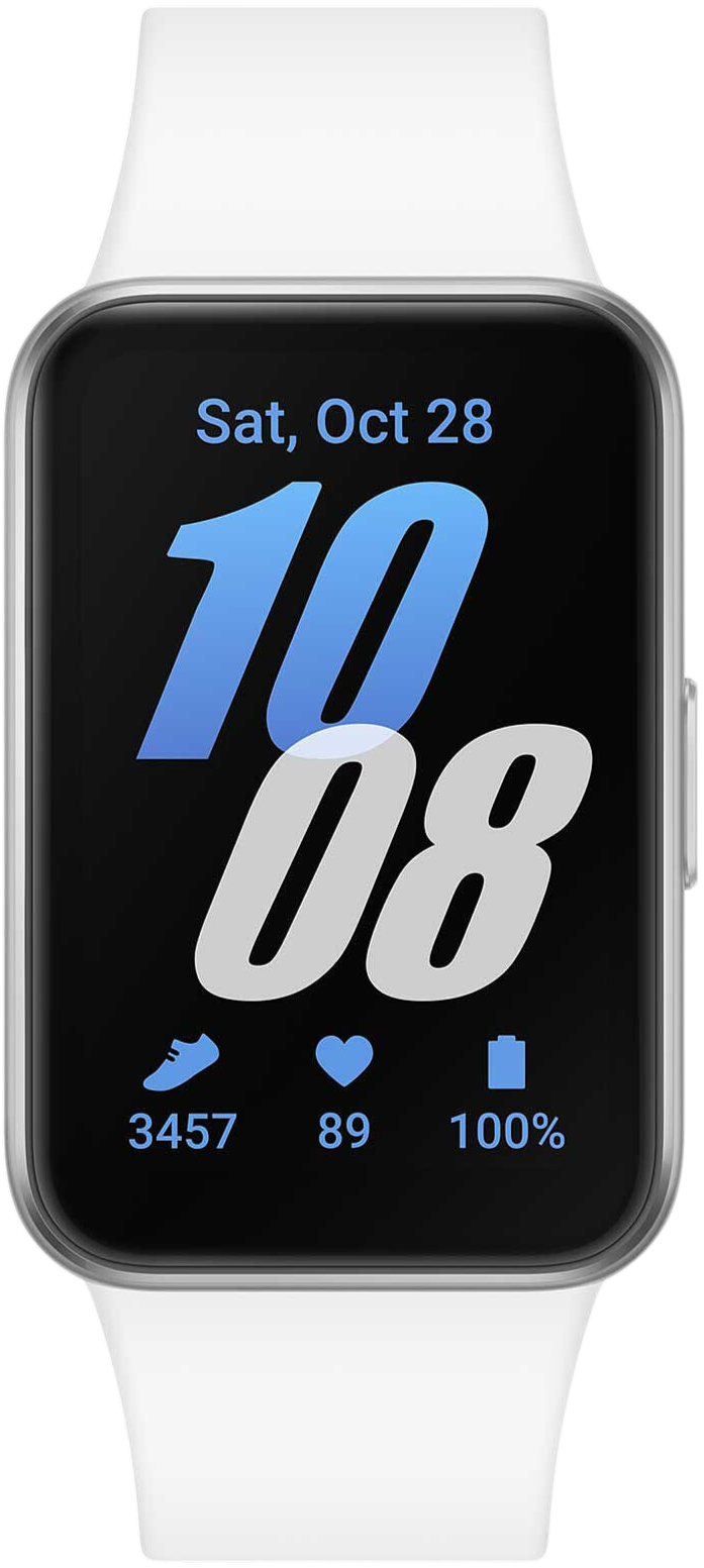 Samsung Galaxy Fit 3