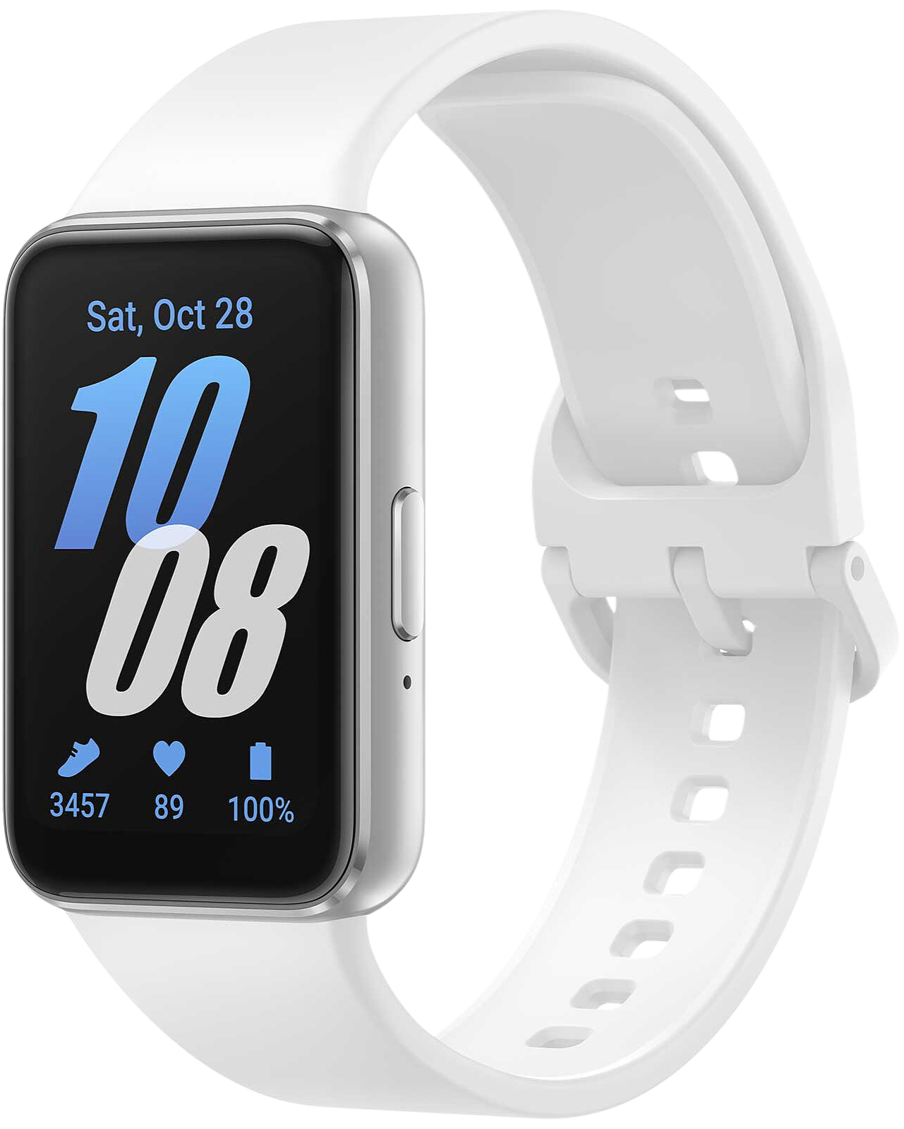 Samsung Galaxy Fit 3
