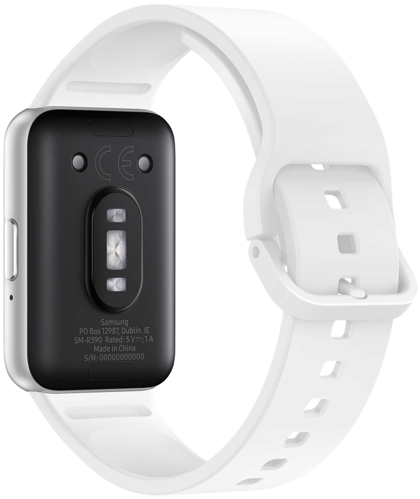 Samsung Galaxy Fit 3