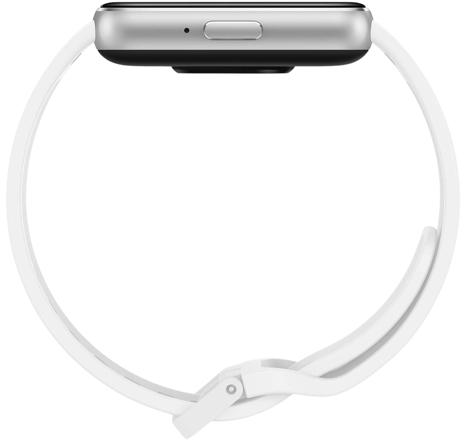 Samsung Galaxy Fit 3