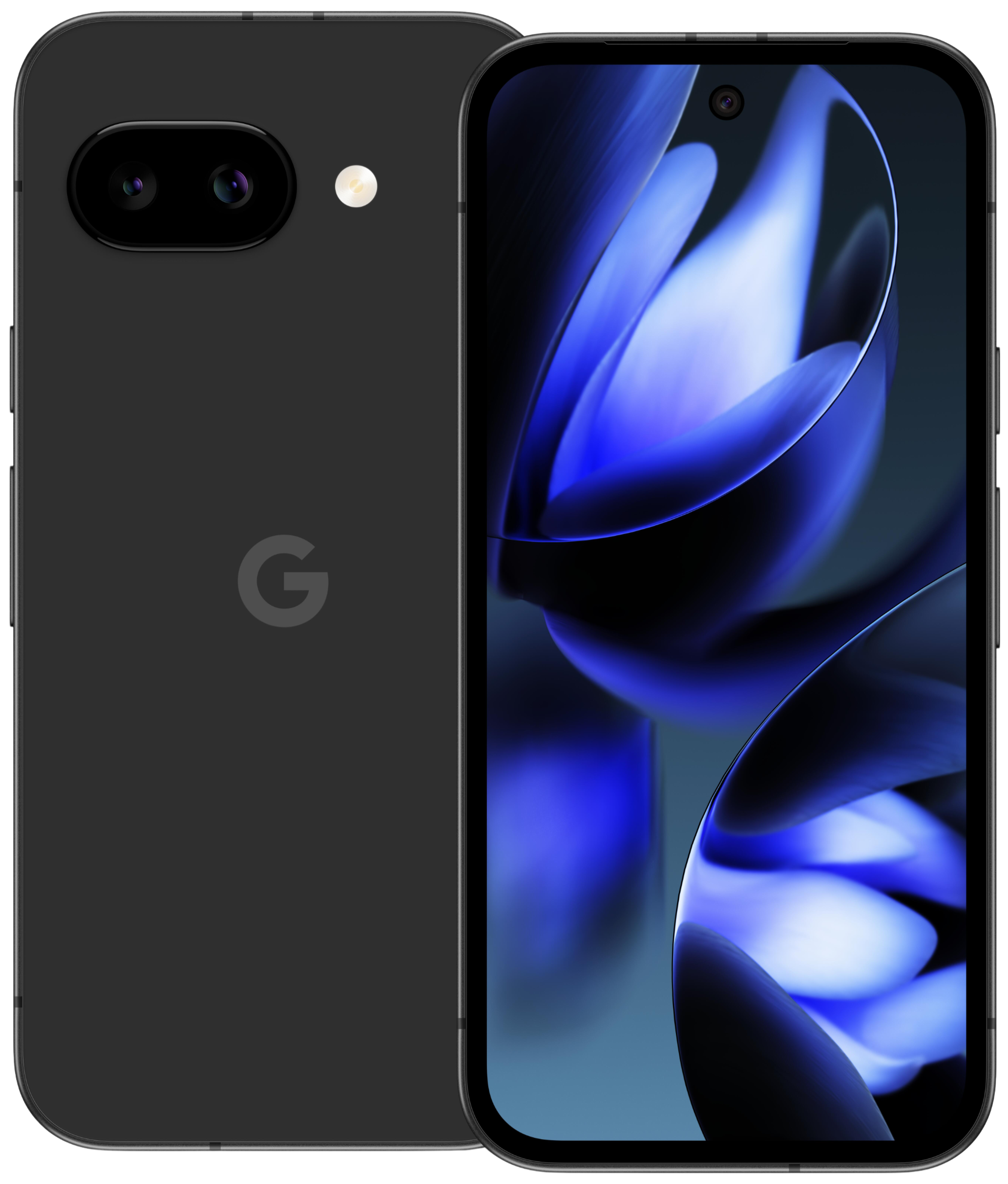 Google Pixel 9a