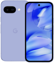 Google Pixel 9a Los Toestel Prijzen Vergelijken Androidworld