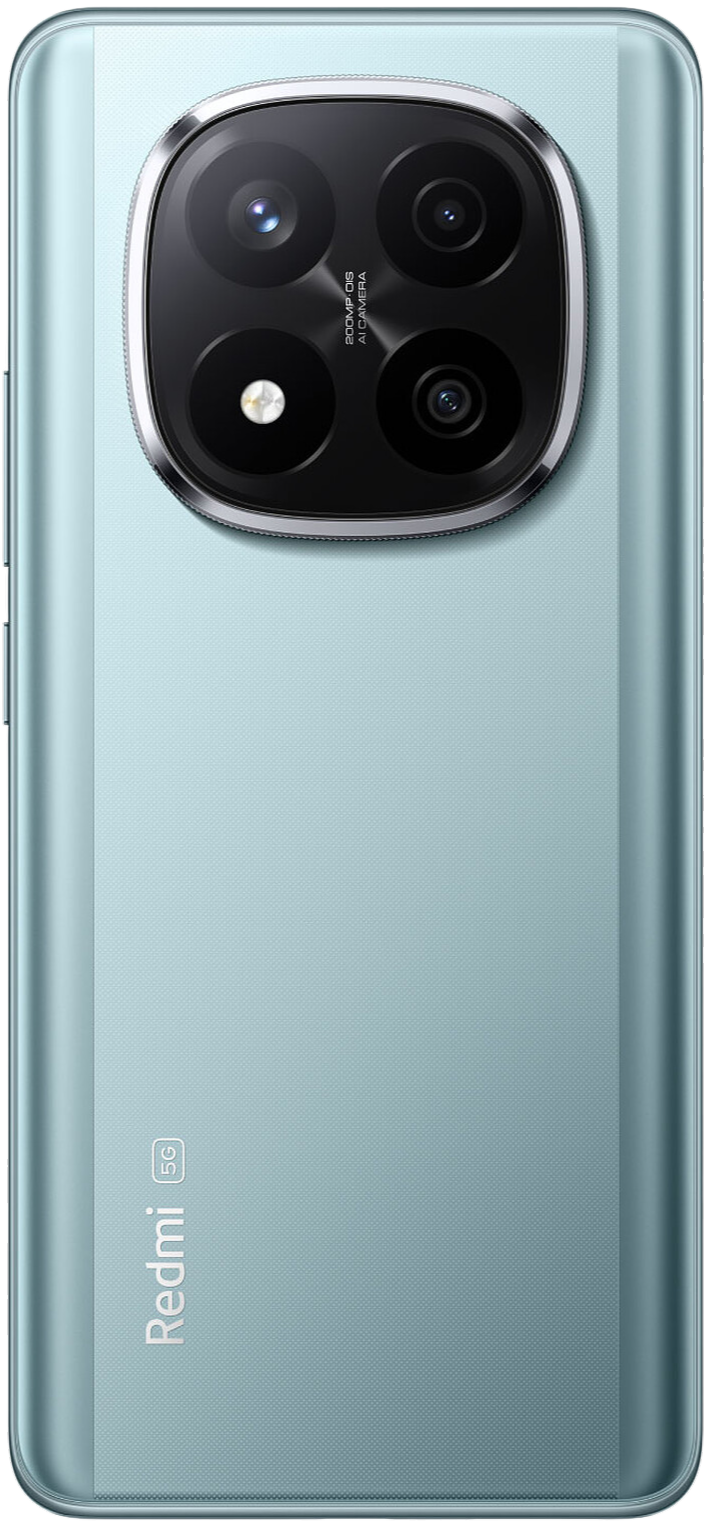 Xiaomi Redmi Note 14 Pro+ 5G