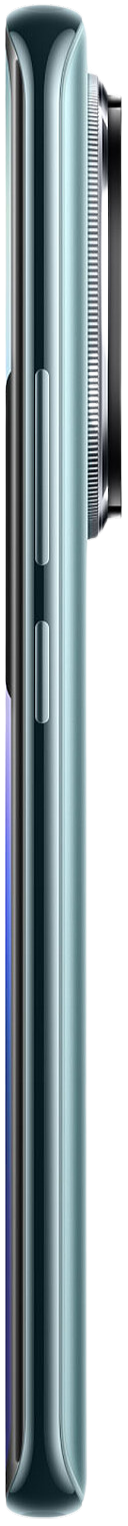 Xiaomi Redmi Note 14 Pro+ 5G