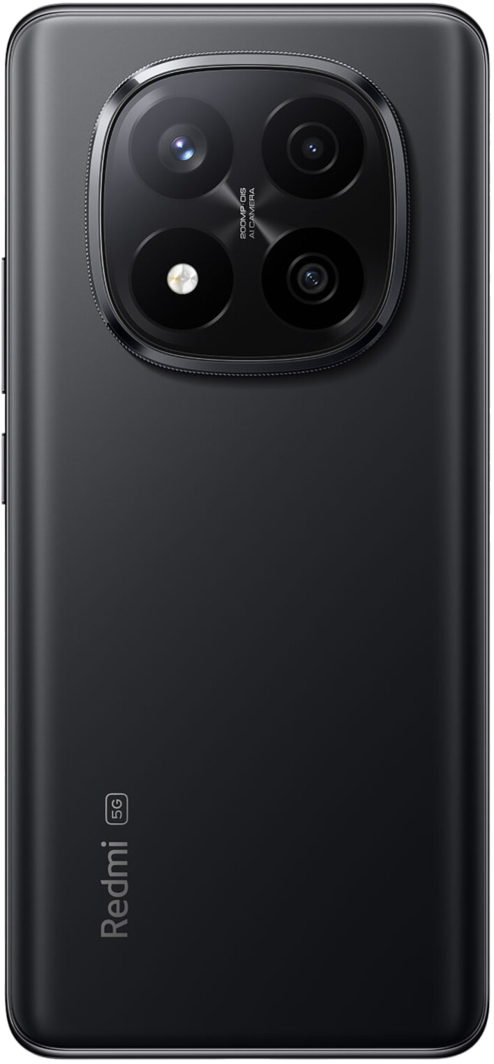 Xiaomi Redmi Note 14 Pro+ 5G