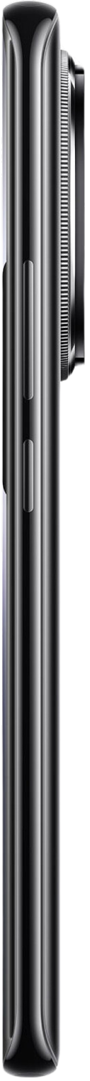 Xiaomi Redmi Note 14 Pro+ 5G