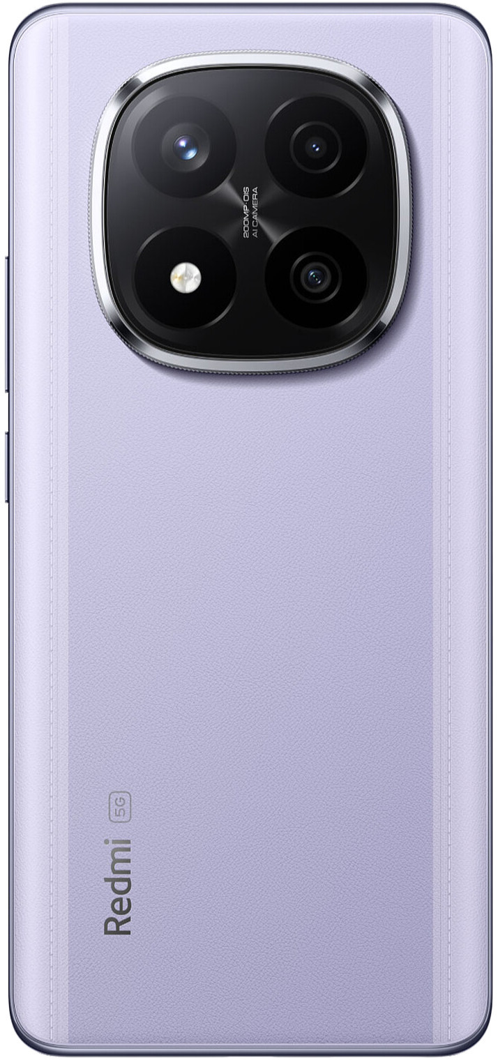 Xiaomi Redmi Note 14 Pro+ 5G