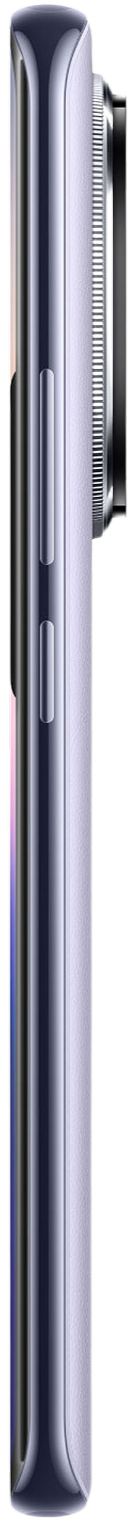 Xiaomi Redmi Note 14 Pro+ 5G