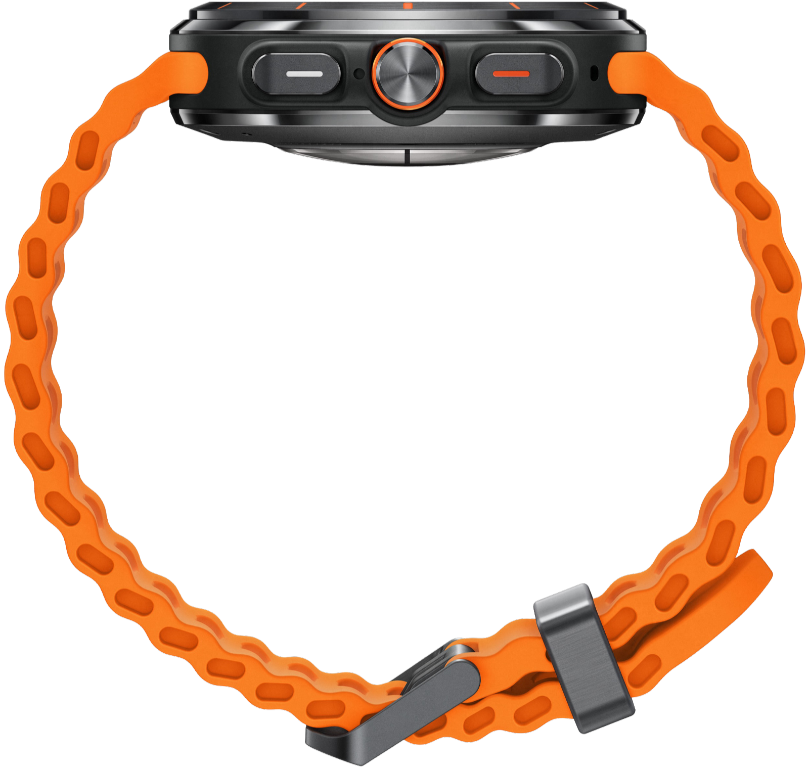 Samsung Galaxy Watch Ultra