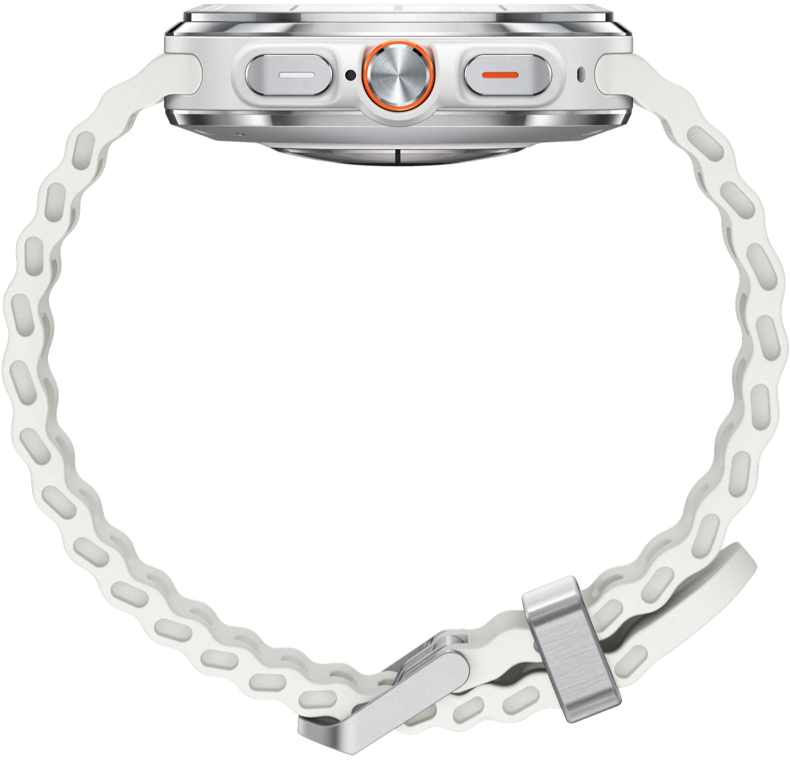 Samsung Galaxy Watch Ultra