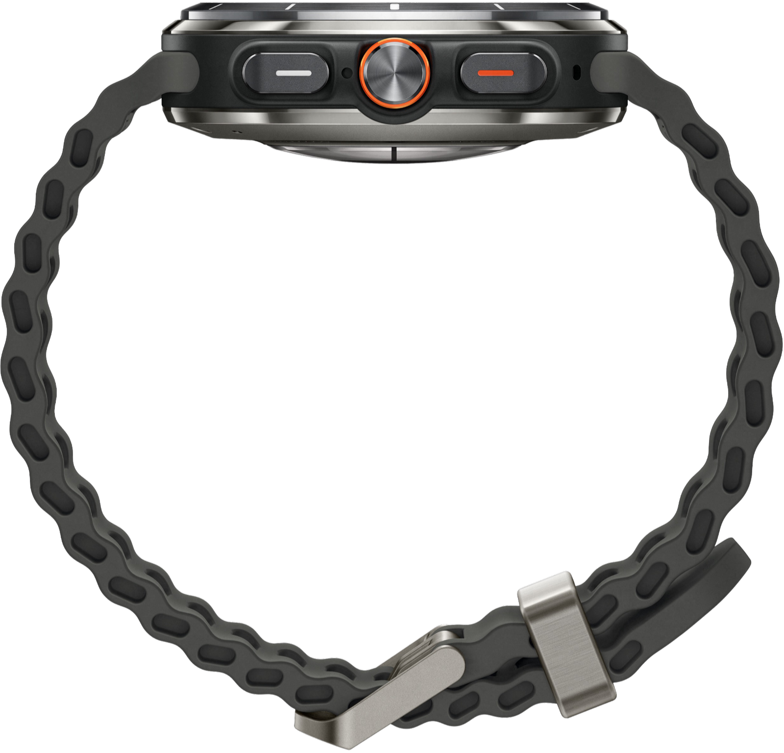 Samsung Galaxy Watch Ultra